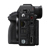 Sony : Picture 3 thumbnail