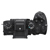 Sony : Picture 4 thumbnail
