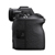 Sony : Picture 5 thumbnail