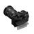 Sony : Picture 6 thumbnail