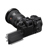 Sony : Picture 7 thumbnail