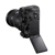 Sony : Picture 8 thumbnail