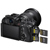 Sony : Picture 9 thumbnail