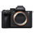 Sony : Picture 2 thumbnail