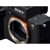 Sony : Picture 11 thumbnail