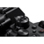 Sony : Picture 12 thumbnail