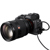 Sony : Picture 13 thumbnail