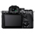 Sony : Picture 3 thumbnail