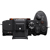 Sony : Picture 4 thumbnail