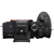 Sony : Picture 5 thumbnail