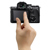 Sony : Picture 9 thumbnail