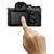 Sony : Picture 10 thumbnail