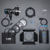 K 5600 : Picture 2 thumbnail
