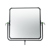 LightBridge : Picture 3 thumbnail