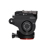 Manfrotto : Picture 2 thumbnail