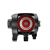 Manfrotto : Picture 3 thumbnail