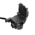 Manfrotto : Picture 4 thumbnail