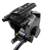 Manfrotto : Picture 5 thumbnail