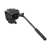 Manfrotto : Picture 6 thumbnail
