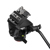 Manfrotto : Picture 7 thumbnail