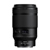 Nikon : Picture 2 thumbnail
