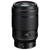 Nikon : Picture 3 thumbnail