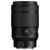 Nikon : Picture 4 thumbnail