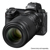 Nikon : Picture 5 thumbnail