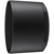 Nikon : Picture 6 thumbnail