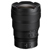 Nikon : Picture 2 thumbnail