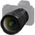 Nikon : Picture 3 thumbnail