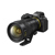 Nikon : Picture 2 thumbnail