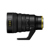 Nikon : Picture 3 thumbnail