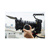 Nikon : Picture 4 thumbnail