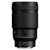 Nikon : Picture 2 thumbnail