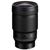 Nikon : Picture 3 thumbnail