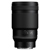 Nikon : Picture 4 thumbnail