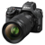 Nikon : Picture 5 thumbnail