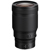 Nikon : Picture 2 thumbnail