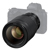 Nikon : Picture 3 thumbnail