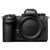 Nikon : Picture 2 thumbnail