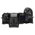 Nikon : Picture 3 thumbnail