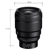 Nikon : Picture 2 thumbnail