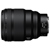 Nikon : Picture 3 thumbnail