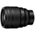 Nikon : Picture 4 thumbnail
