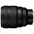 Nikon : Picture 5 thumbnail