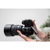 Nikon : Picture 6 thumbnail