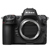 Nikon : Picture 2 thumbnail