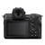 Nikon : Picture 3 thumbnail