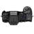 Nikon : Picture 4 thumbnail